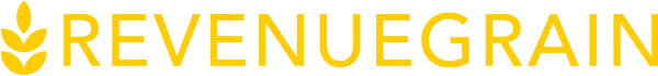 RevenueGrain
